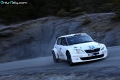 Test Ogier (10) - Victor Bellotto