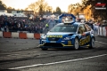 Pech - Rallyservice.cz