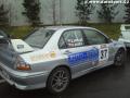 testovani67 - -media-