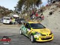 Pintarelli - Sharkie