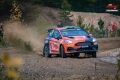 b82 Smart - Jrg Ullmann