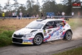 tajf - Rallyservice.cz