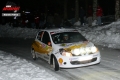 Monte_day0_37 - Marek Pl�ha