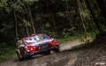 IMG_4227_NEUVILLE - Andr Lavadinho