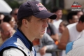 Meeke - Josef Petr