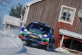 16 Solberg P - Dominik Kalamus
