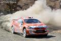 Solberg H - Tomasz Radwan