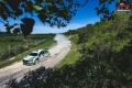 Tomek - Rallyservice.cz