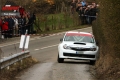 ardennes_04 - Tom Buyse