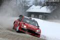 Sordo - -media-