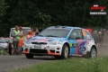 Zedn�k - Dalibor Benych