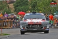 Sordo - Jrg Ullmann