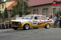 Tich� - Dalibor Benych