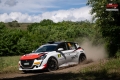 Krupi�ka - Rallyservice.cz