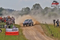 Ogier - Jrg Ullmann