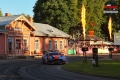Neuville