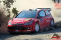 Sordo - -media-