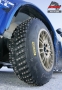 Pirelli - Petr Frba