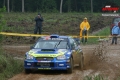 Szombathely 2008 - Roman Ka�p�rek