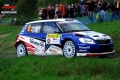 Valou�ek - Bronislav Kon�it�k