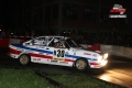 34 Van�k - Josef Petr�