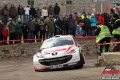 Bouffier_RZ02 - Miroslav Knedla