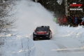 Ogier - Miroslav Knedla