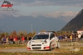 Basso 2 - Miroslav Knedla