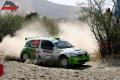 Sandell - -media-
