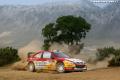 Sordo - -media-