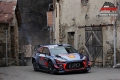 Neuville - Dalibor Benych