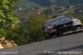 Signor - Vittorio Sanguineti