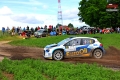 Pech - Ivo Prielo�n�