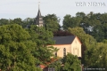 Thuringen_142 - Michel Riechert
