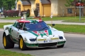 Stratos - Ivo Prielon