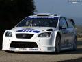 Bettega - Sharkie