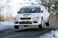Wittmann - Petr Fr�ba