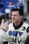 Vojt�ch - -media-