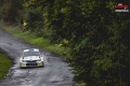 tajf - Rallyservice.cz