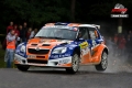 39 B�re� - Josef Petr�