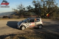 Rallye du Var_067 - Sebastien Turkery