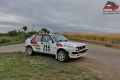 Z�ruba