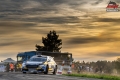 Kundl�k - Rallyservice.cz
