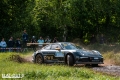 FOMA00110 BRC 2025 Sezoensrally (SK)