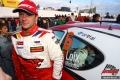 Acores_122 - Daniel Fessl