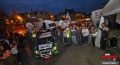 Ypres_122 - Daniel Fessl
