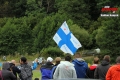 Latvala fans - Dalibor Benych