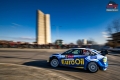 Pech - Rallyservice.cz