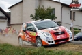 Tlus��k - �koda rally club
