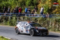 �tajf - Rallyservice.cz